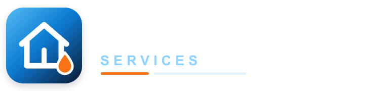 Quick Home Services